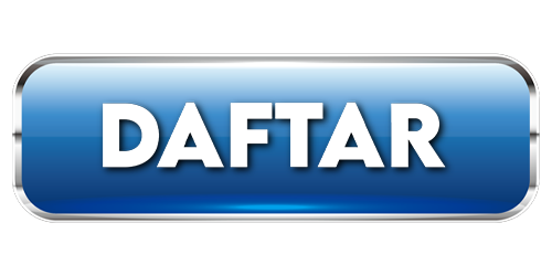 Daftar Wayang77